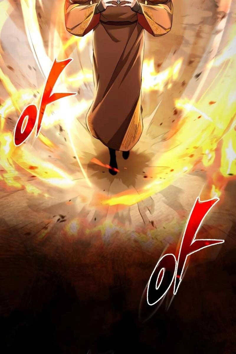 Thiên Quỷ Chẳng Sống Nổi Cuộc Đời Bình Thường: Chapter 101