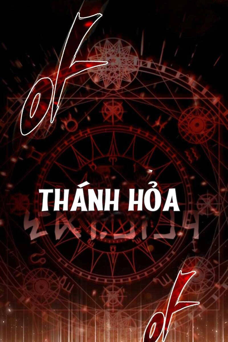 Thiên Quỷ Chẳng Sống Nổi Cuộc Đời Bình Thường: Chapter 101