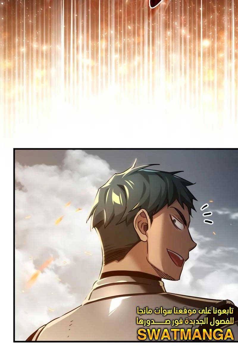 Thiên Quỷ Chẳng Sống Nổi Cuộc Đời Bình Thường: Chapter 101