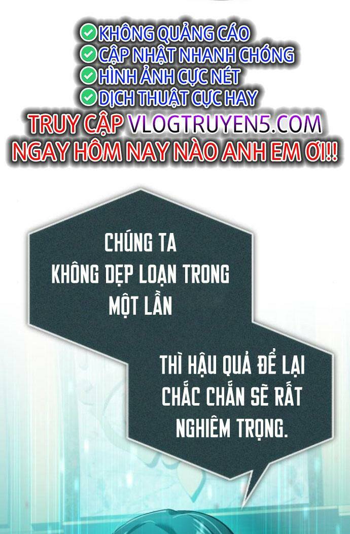 Thiên Quỷ Chẳng Sống Nổi Cuộc Đời Bình Thường: Chapter 101