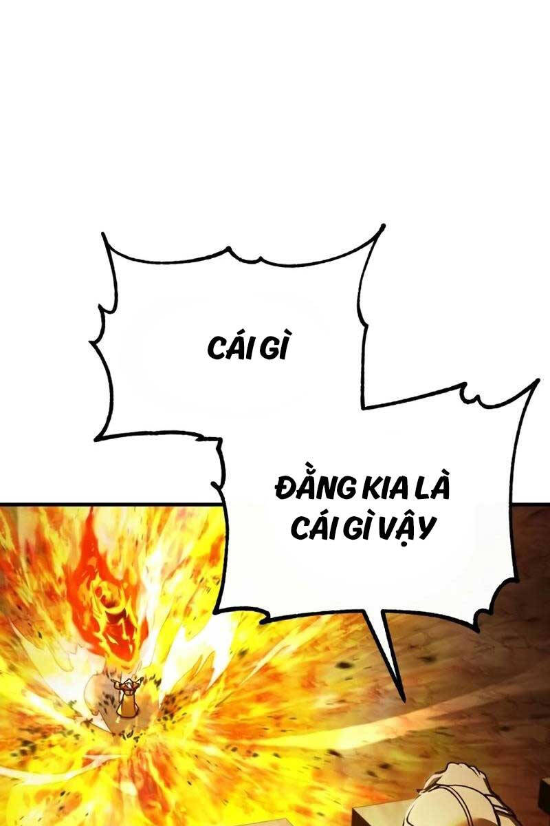 Thiên Quỷ Chẳng Sống Nổi Cuộc Đời Bình Thường: Chapter 101