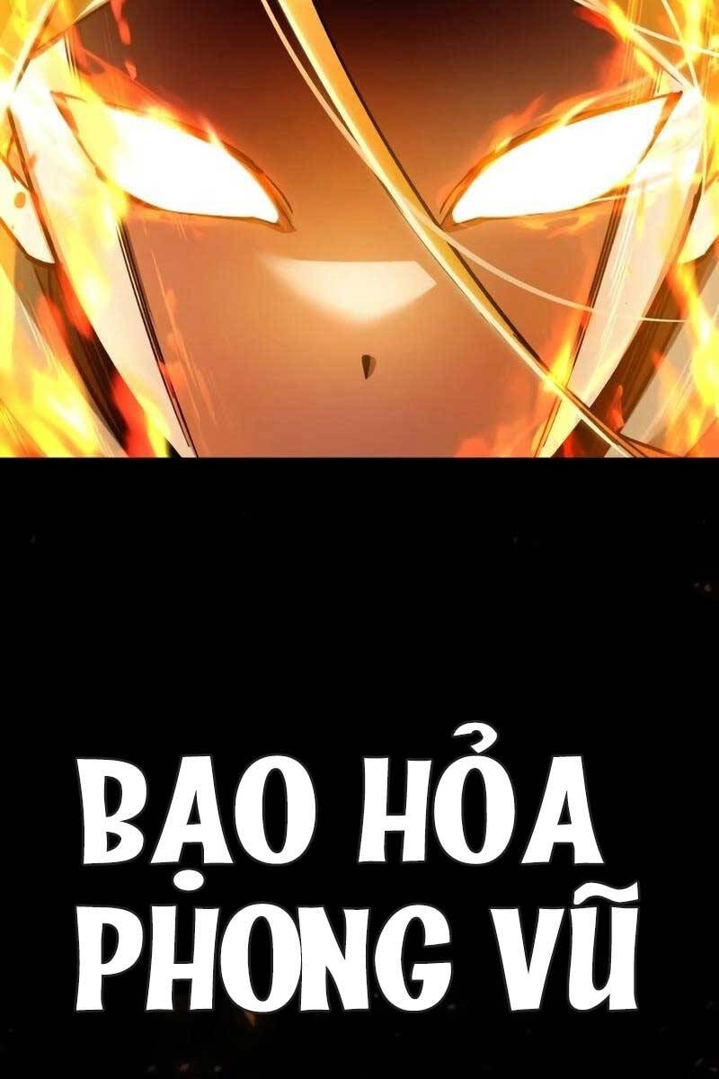 Thiên Quỷ Chẳng Sống Nổi Cuộc Đời Bình Thường: Chapter 101