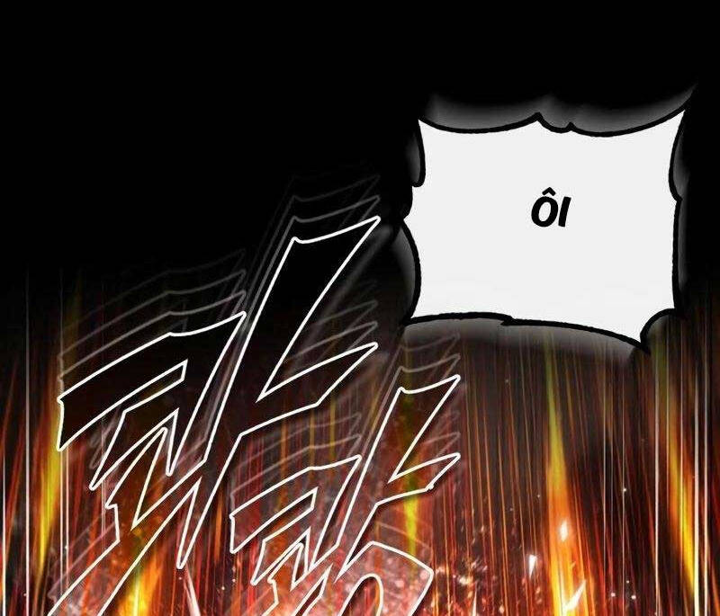 Thiên Quỷ Chẳng Sống Nổi Cuộc Đời Bình Thường: Chapter 101