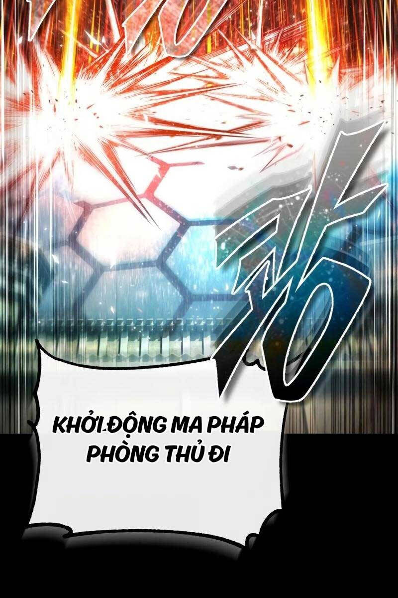 Thiên Quỷ Chẳng Sống Nổi Cuộc Đời Bình Thường: Chapter 101