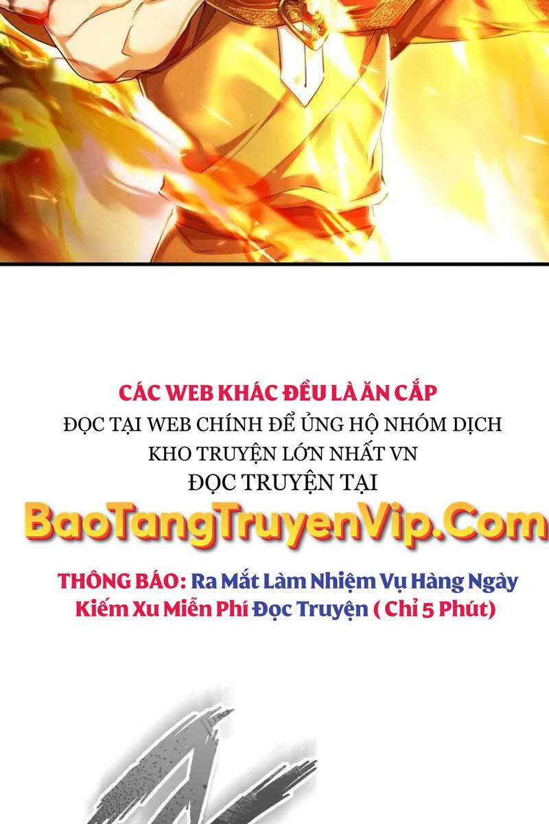 Thiên Quỷ Chẳng Sống Nổi Cuộc Đời Bình Thường: Chapter 101