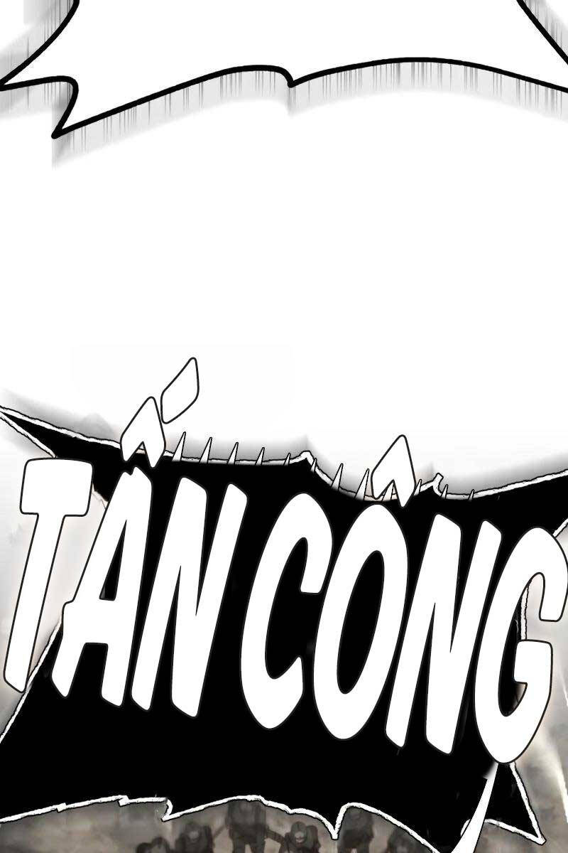Thiên Quỷ Chẳng Sống Nổi Cuộc Đời Bình Thường: Chapter 101