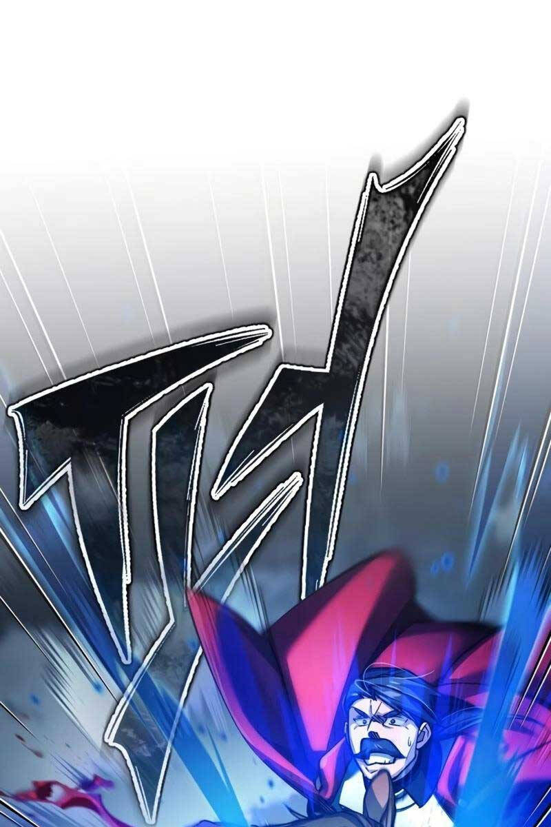 Thiên Quỷ Chẳng Sống Nổi Cuộc Đời Bình Thường: Chapter 101