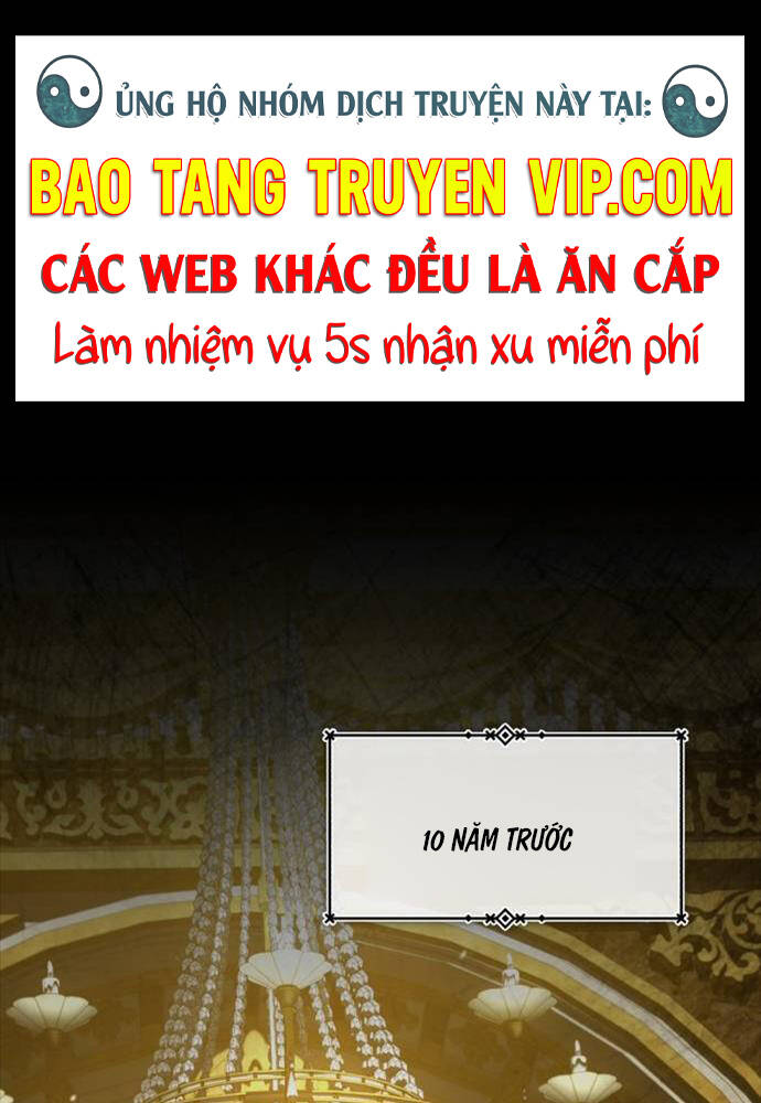Thiên Quỷ Chẳng Sống Nổi Cuộc Đời Bình Thường: Chapter 102
