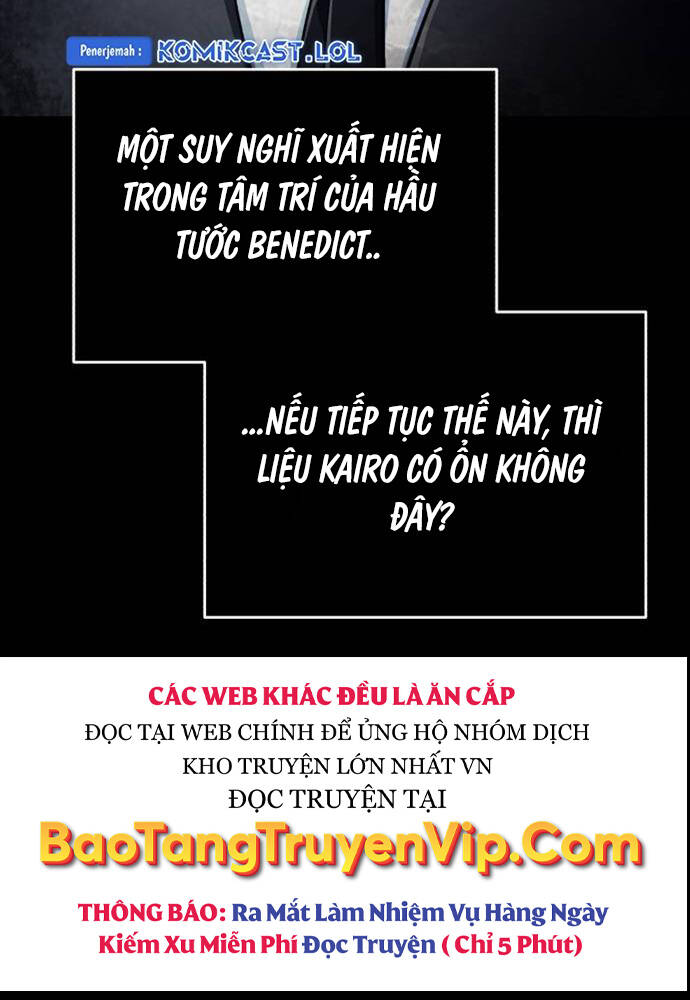 Thiên Quỷ Chẳng Sống Nổi Cuộc Đời Bình Thường: Chapter 102