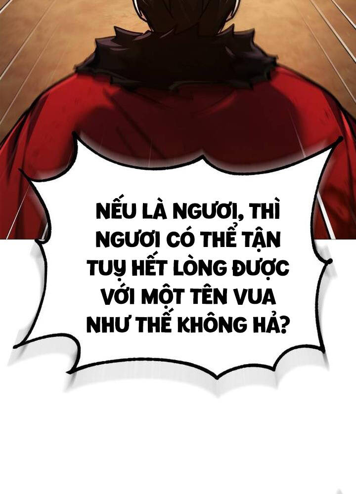 Thiên Quỷ Chẳng Sống Nổi Cuộc Đời Bình Thường: Chapter 102