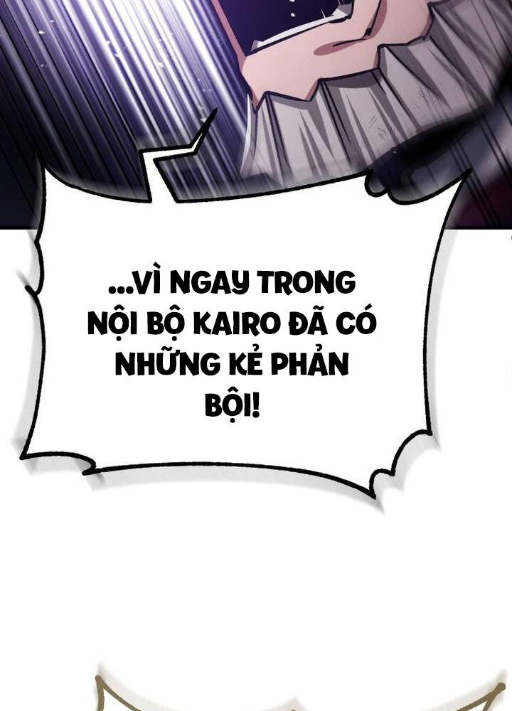 Thiên Quỷ Chẳng Sống Nổi Cuộc Đời Bình Thường: Chapter 102