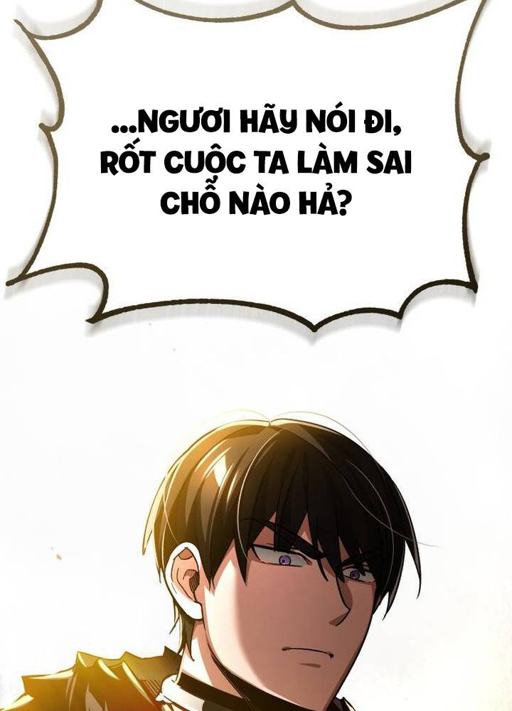 Thiên Quỷ Chẳng Sống Nổi Cuộc Đời Bình Thường: Chapter 102