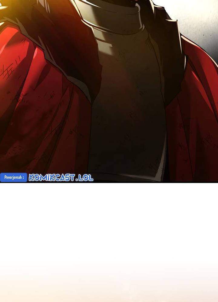 Thiên Quỷ Chẳng Sống Nổi Cuộc Đời Bình Thường: Chapter 102