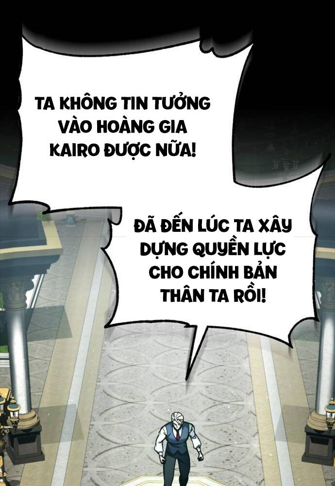 Thiên Quỷ Chẳng Sống Nổi Cuộc Đời Bình Thường: Chapter 102