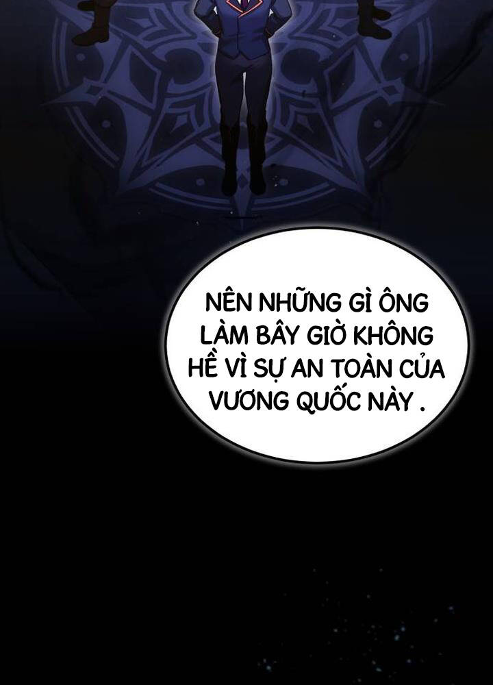 Thiên Quỷ Chẳng Sống Nổi Cuộc Đời Bình Thường: Chapter 102