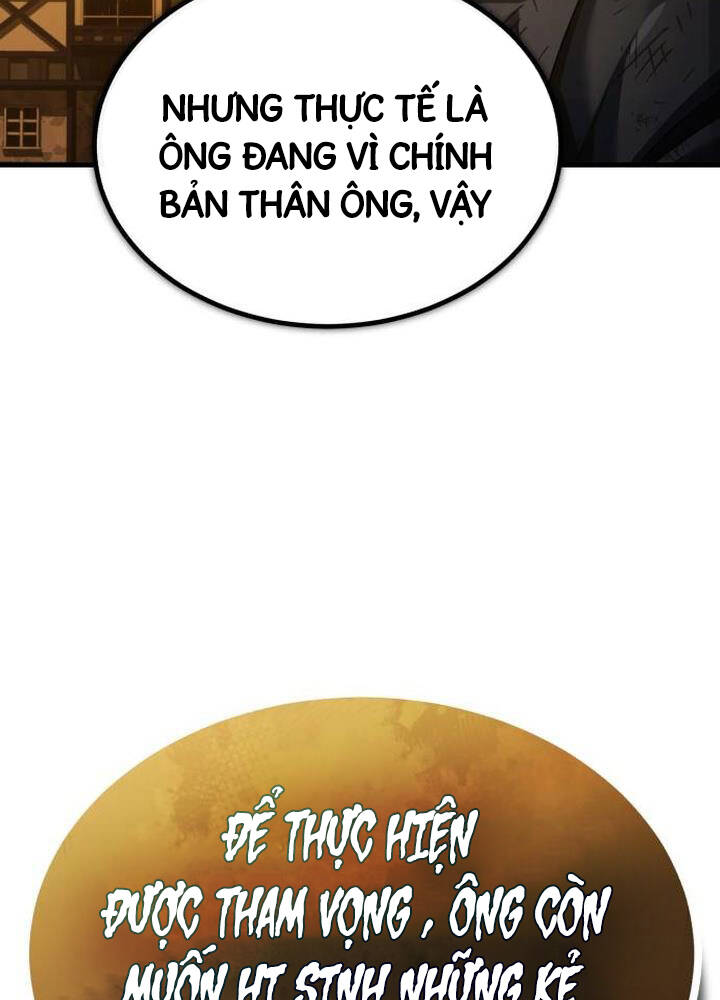 Thiên Quỷ Chẳng Sống Nổi Cuộc Đời Bình Thường: Chapter 102