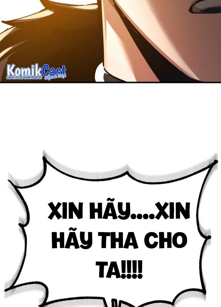 Thiên Quỷ Chẳng Sống Nổi Cuộc Đời Bình Thường: Chapter 102