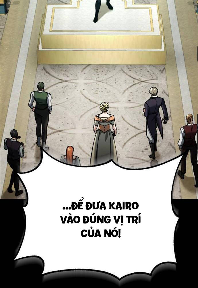 Thiên Quỷ Chẳng Sống Nổi Cuộc Đời Bình Thường: Chapter 102