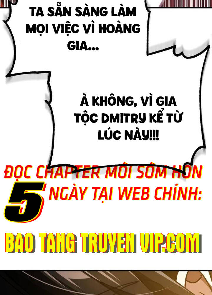 Thiên Quỷ Chẳng Sống Nổi Cuộc Đời Bình Thường: Chapter 102