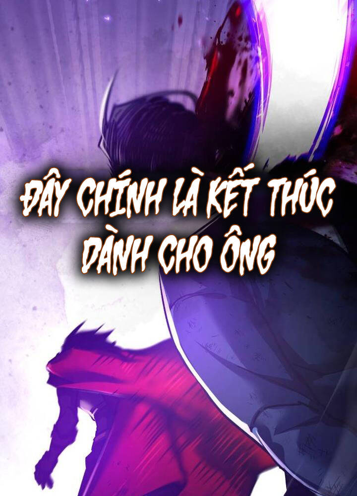 Thiên Quỷ Chẳng Sống Nổi Cuộc Đời Bình Thường: Chapter 102