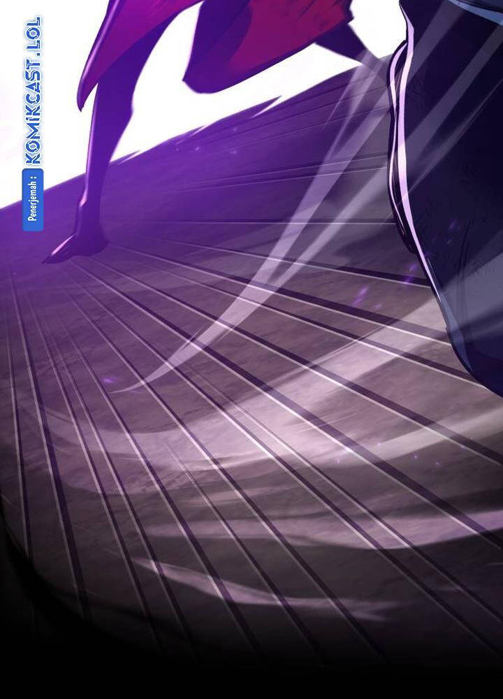 Thiên Quỷ Chẳng Sống Nổi Cuộc Đời Bình Thường: Chapter 102