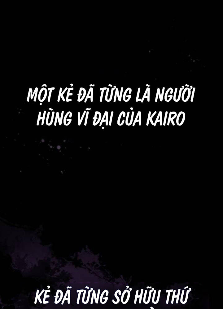 Thiên Quỷ Chẳng Sống Nổi Cuộc Đời Bình Thường: Chapter 102