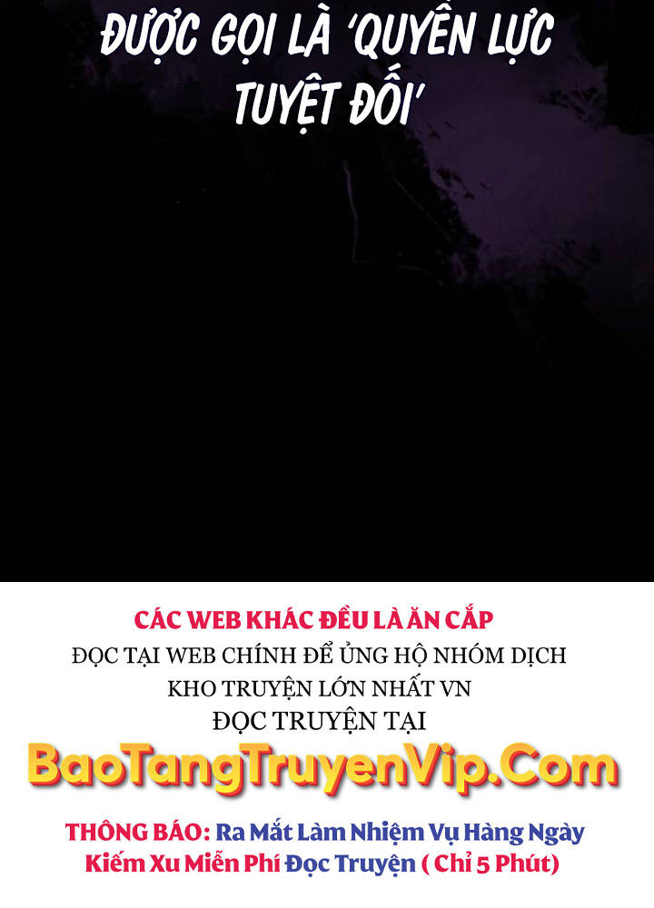 Thiên Quỷ Chẳng Sống Nổi Cuộc Đời Bình Thường: Chapter 102