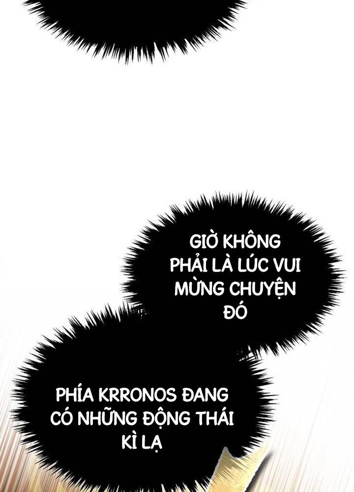 Thiên Quỷ Chẳng Sống Nổi Cuộc Đời Bình Thường: Chapter 102
