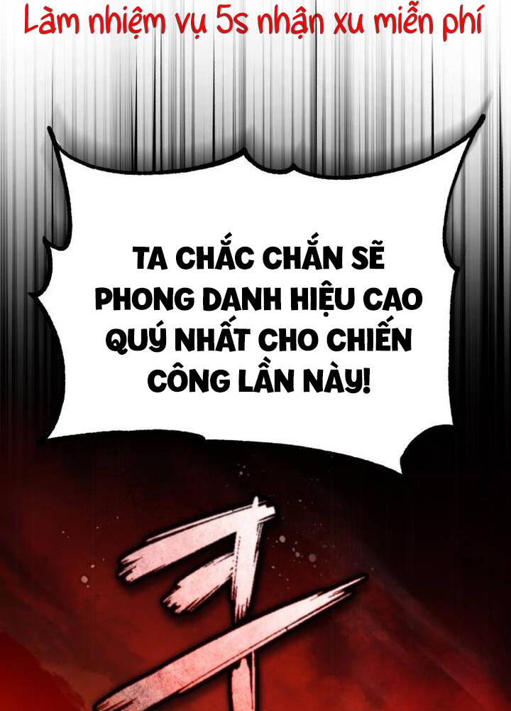 Thiên Quỷ Chẳng Sống Nổi Cuộc Đời Bình Thường: Chapter 102