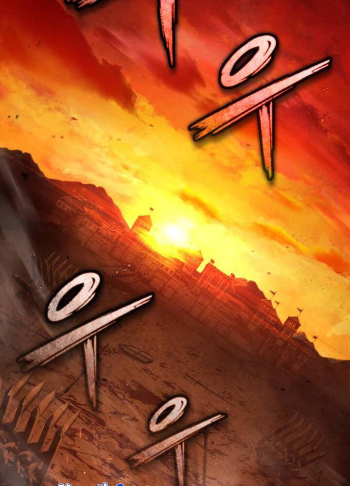 Thiên Quỷ Chẳng Sống Nổi Cuộc Đời Bình Thường: Chapter 102