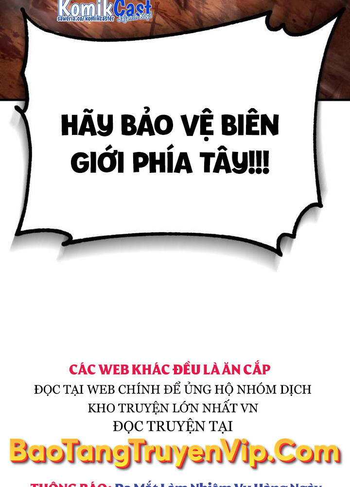 Thiên Quỷ Chẳng Sống Nổi Cuộc Đời Bình Thường: Chapter 102