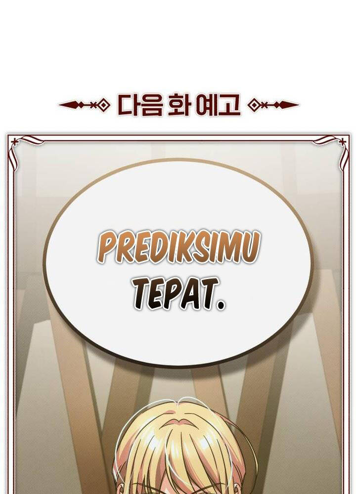 Thiên Quỷ Chẳng Sống Nổi Cuộc Đời Bình Thường: Chapter 102