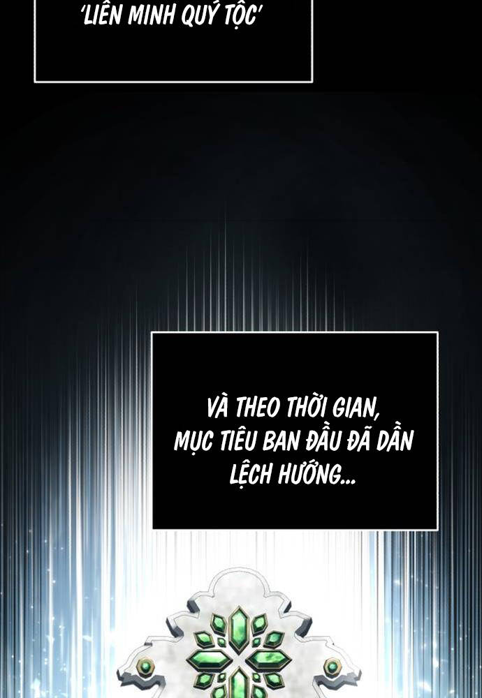 Thiên Quỷ Chẳng Sống Nổi Cuộc Đời Bình Thường: Chapter 102