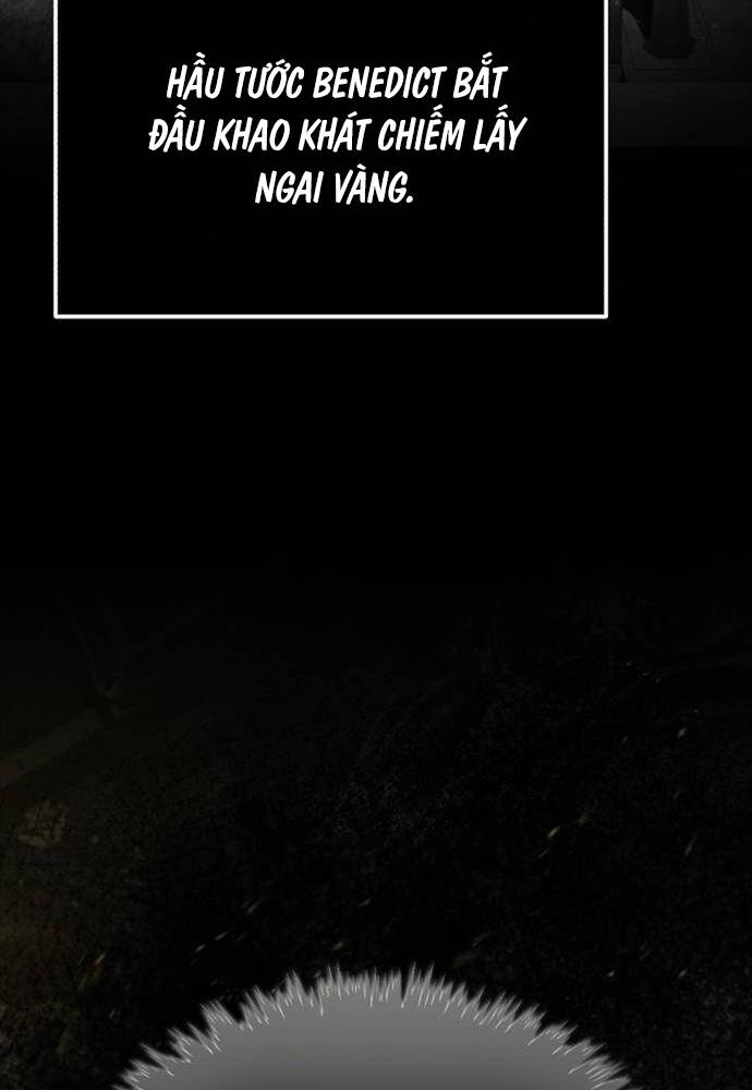 Thiên Quỷ Chẳng Sống Nổi Cuộc Đời Bình Thường: Chapter 102