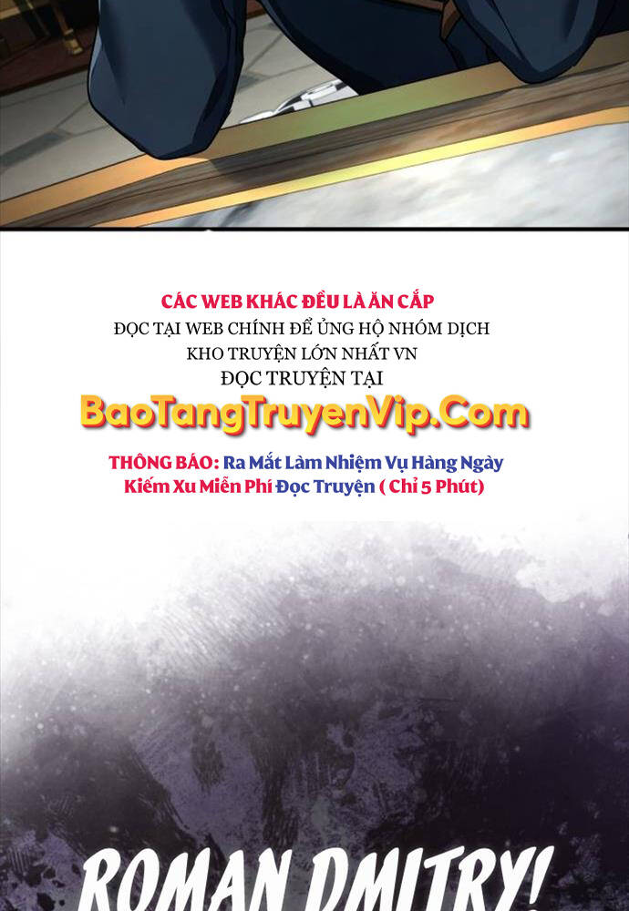 Thiên Quỷ Chẳng Sống Nổi Cuộc Đời Bình Thường: Chapter 102