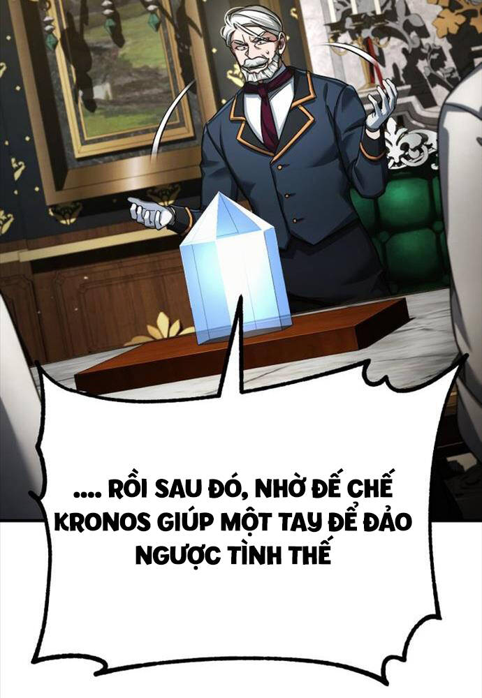 Thiên Quỷ Chẳng Sống Nổi Cuộc Đời Bình Thường: Chapter 102