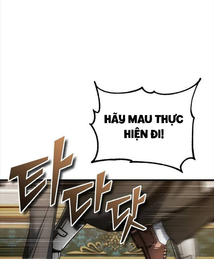 Thiên Quỷ Chẳng Sống Nổi Cuộc Đời Bình Thường: Chapter 102