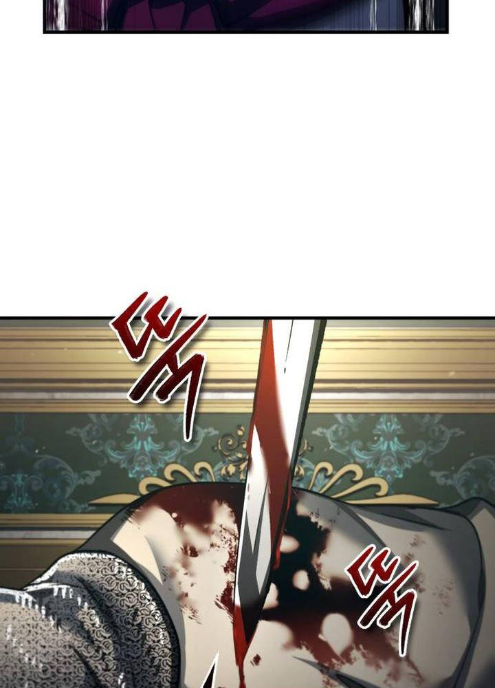Thiên Quỷ Chẳng Sống Nổi Cuộc Đời Bình Thường: Chapter 102