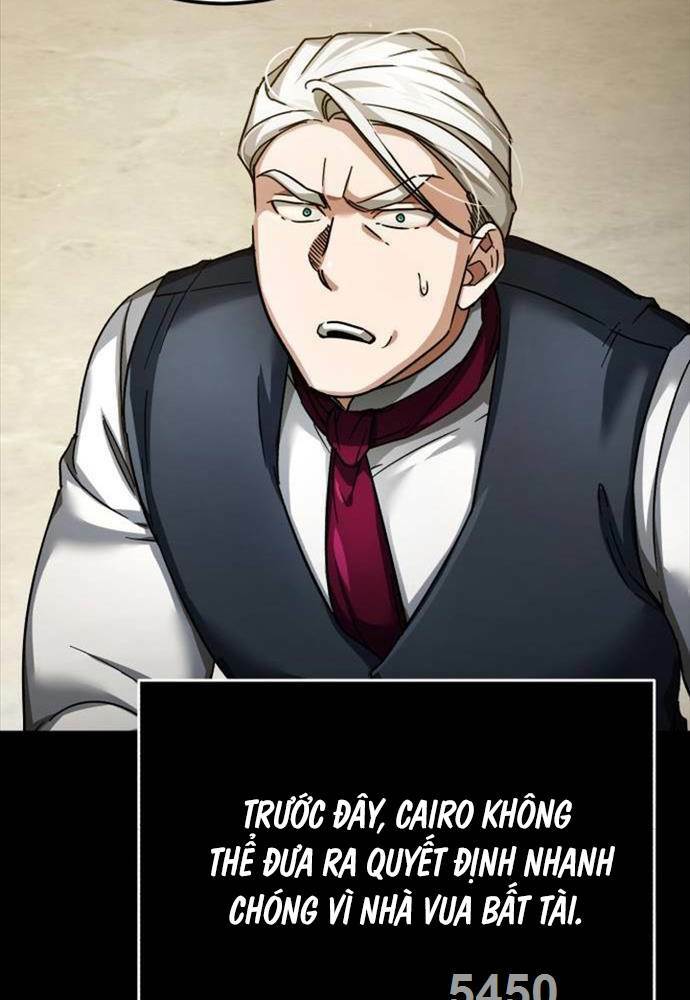 Thiên Quỷ Chẳng Sống Nổi Cuộc Đời Bình Thường: Chapter 102