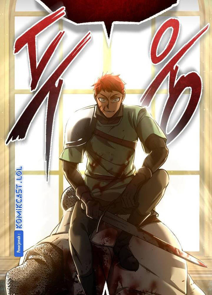 Thiên Quỷ Chẳng Sống Nổi Cuộc Đời Bình Thường: Chapter 102