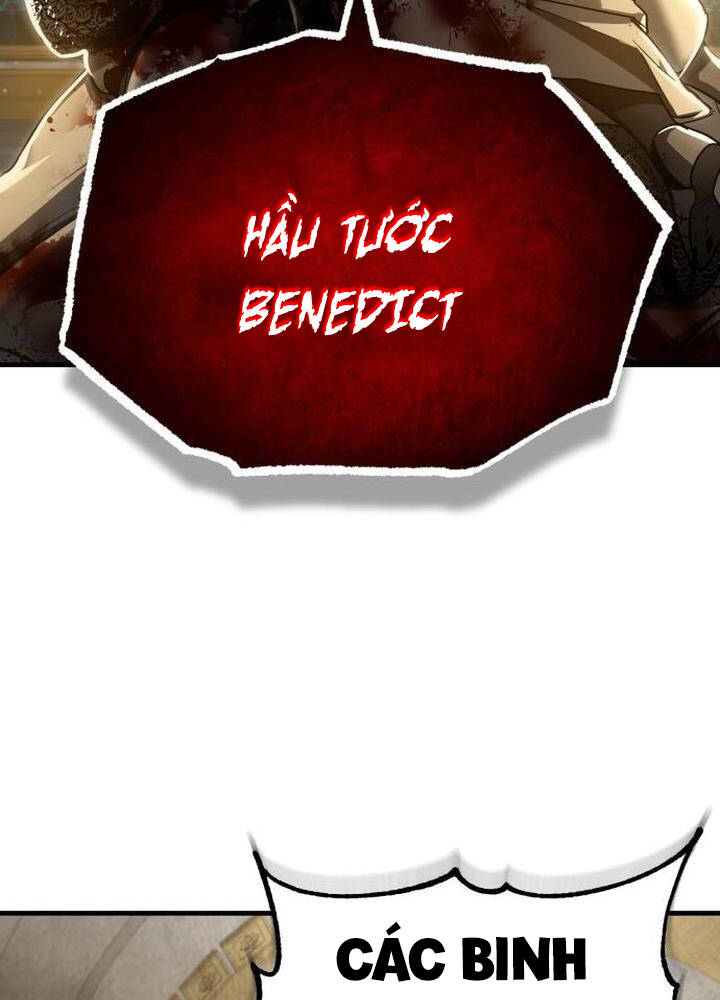 Thiên Quỷ Chẳng Sống Nổi Cuộc Đời Bình Thường: Chapter 102