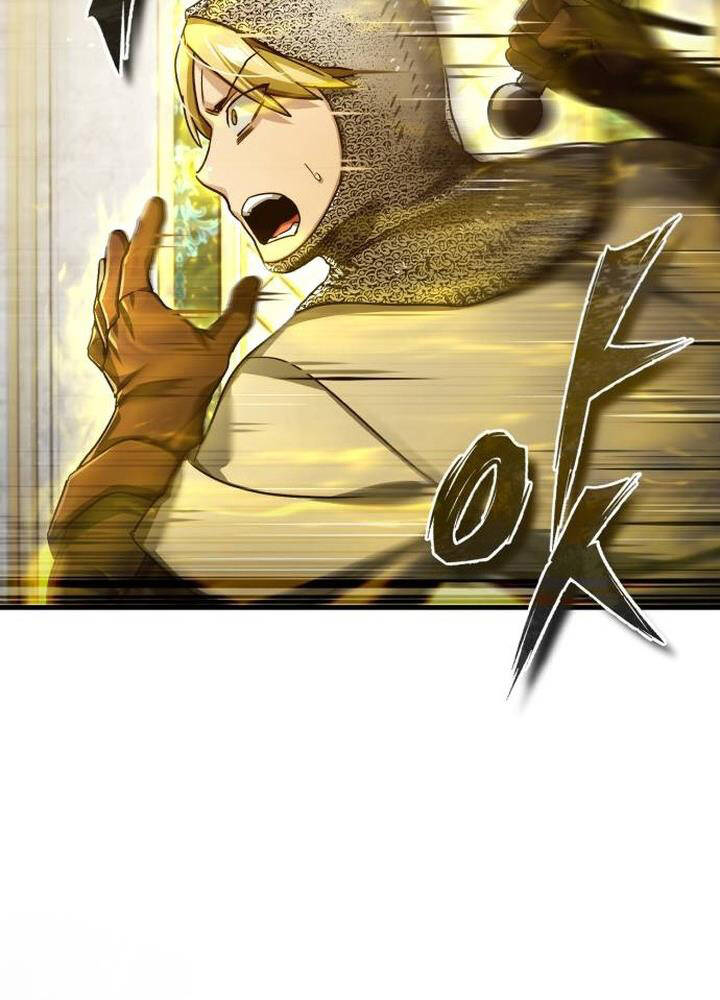 Thiên Quỷ Chẳng Sống Nổi Cuộc Đời Bình Thường: Chapter 102