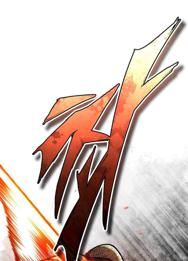 Thiên Quỷ Chẳng Sống Nổi Cuộc Đời Bình Thường: Chapter 102