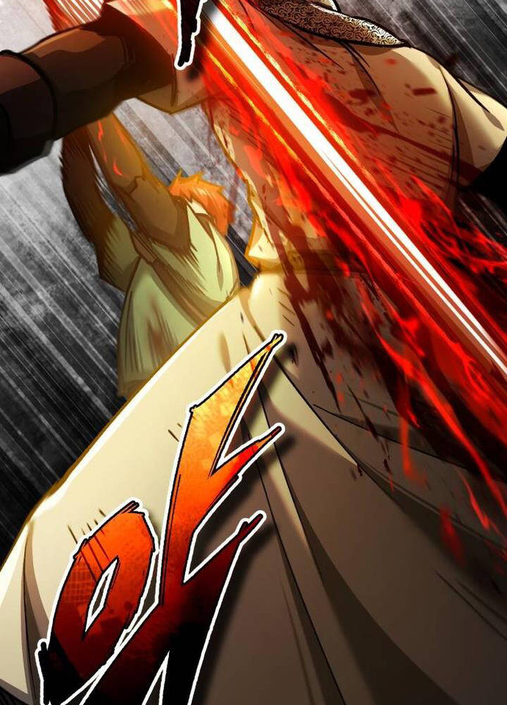 Thiên Quỷ Chẳng Sống Nổi Cuộc Đời Bình Thường: Chapter 102