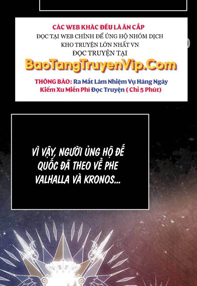 Thiên Quỷ Chẳng Sống Nổi Cuộc Đời Bình Thường: Chapter 102