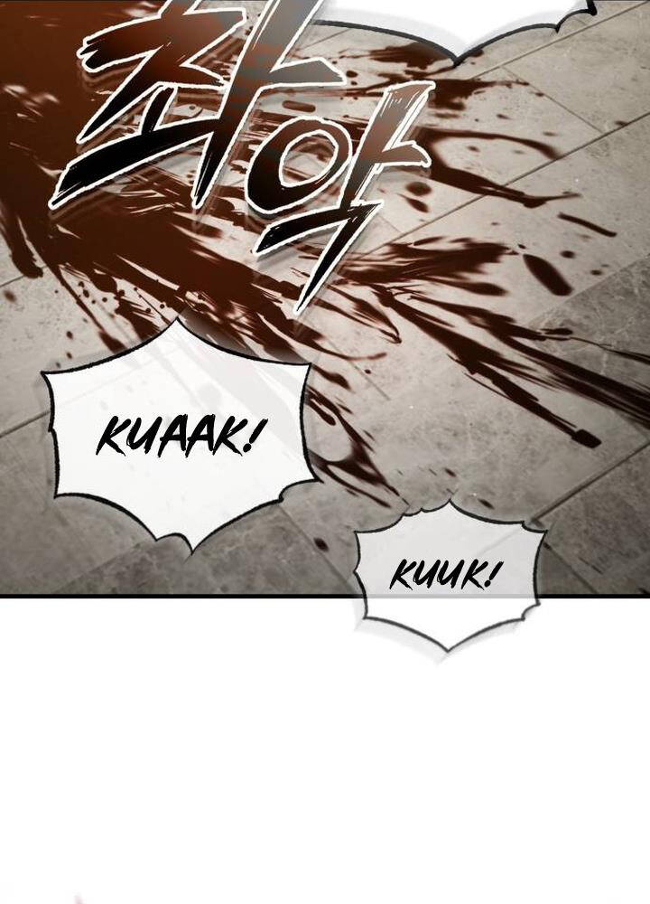 Thiên Quỷ Chẳng Sống Nổi Cuộc Đời Bình Thường: Chapter 102