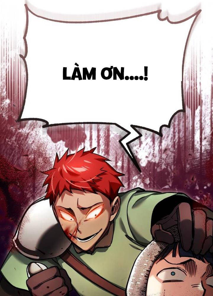 Thiên Quỷ Chẳng Sống Nổi Cuộc Đời Bình Thường: Chapter 102