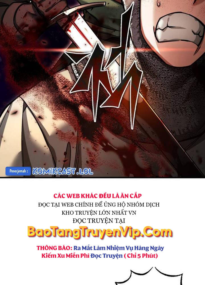 Thiên Quỷ Chẳng Sống Nổi Cuộc Đời Bình Thường: Chapter 102