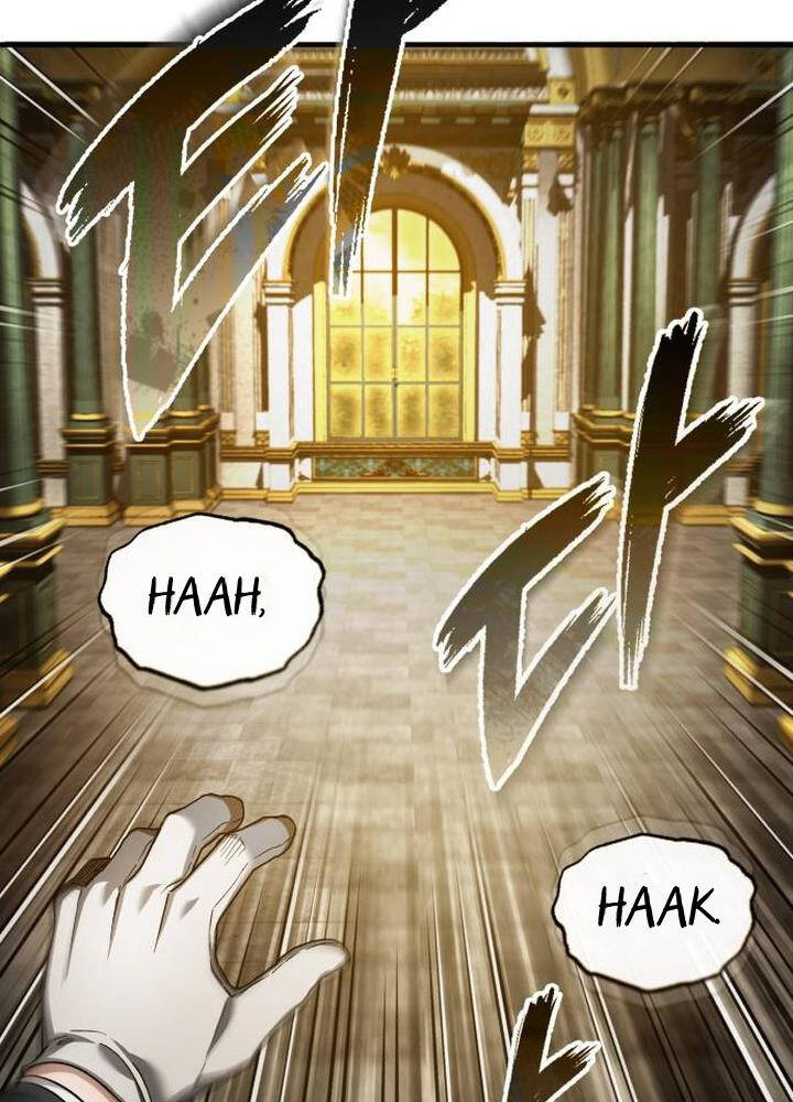 Thiên Quỷ Chẳng Sống Nổi Cuộc Đời Bình Thường: Chapter 102