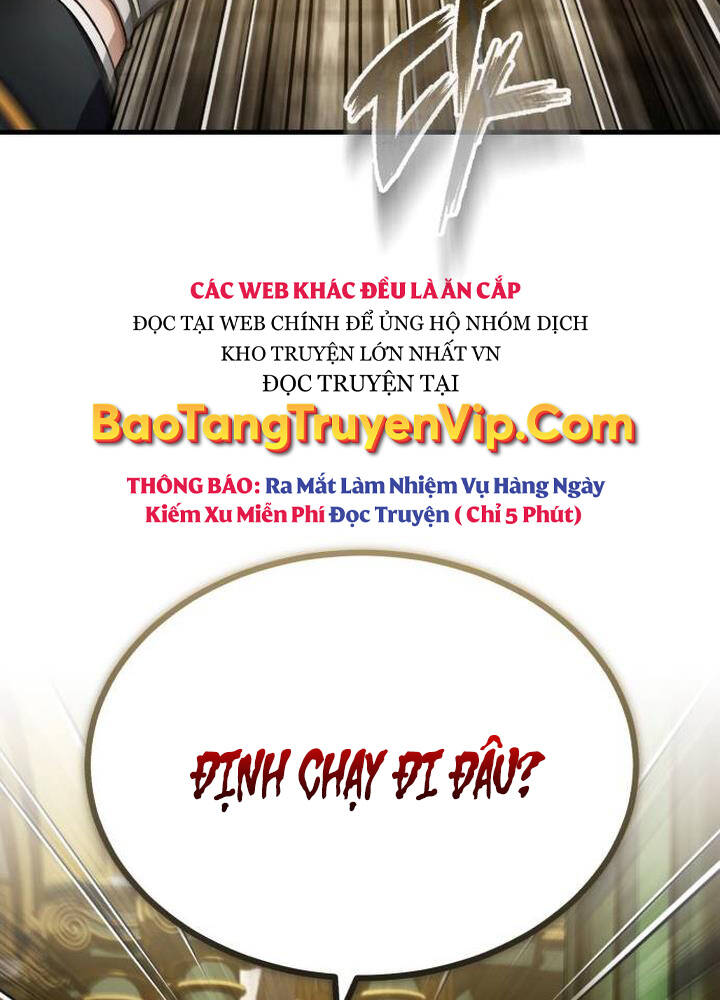 Thiên Quỷ Chẳng Sống Nổi Cuộc Đời Bình Thường: Chapter 102